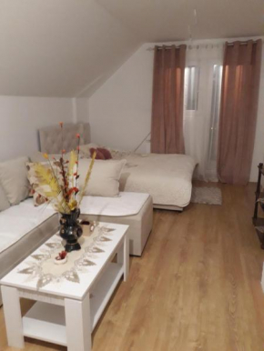 Holiday home BOŽUR